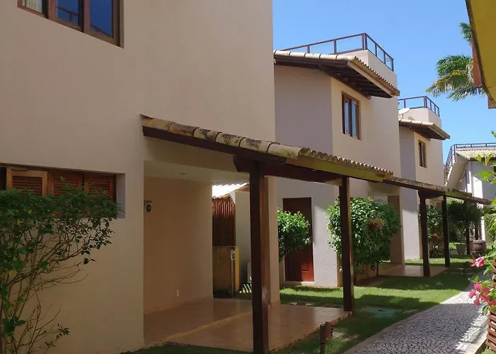 Pipa Beleza - Hospedagem Economica