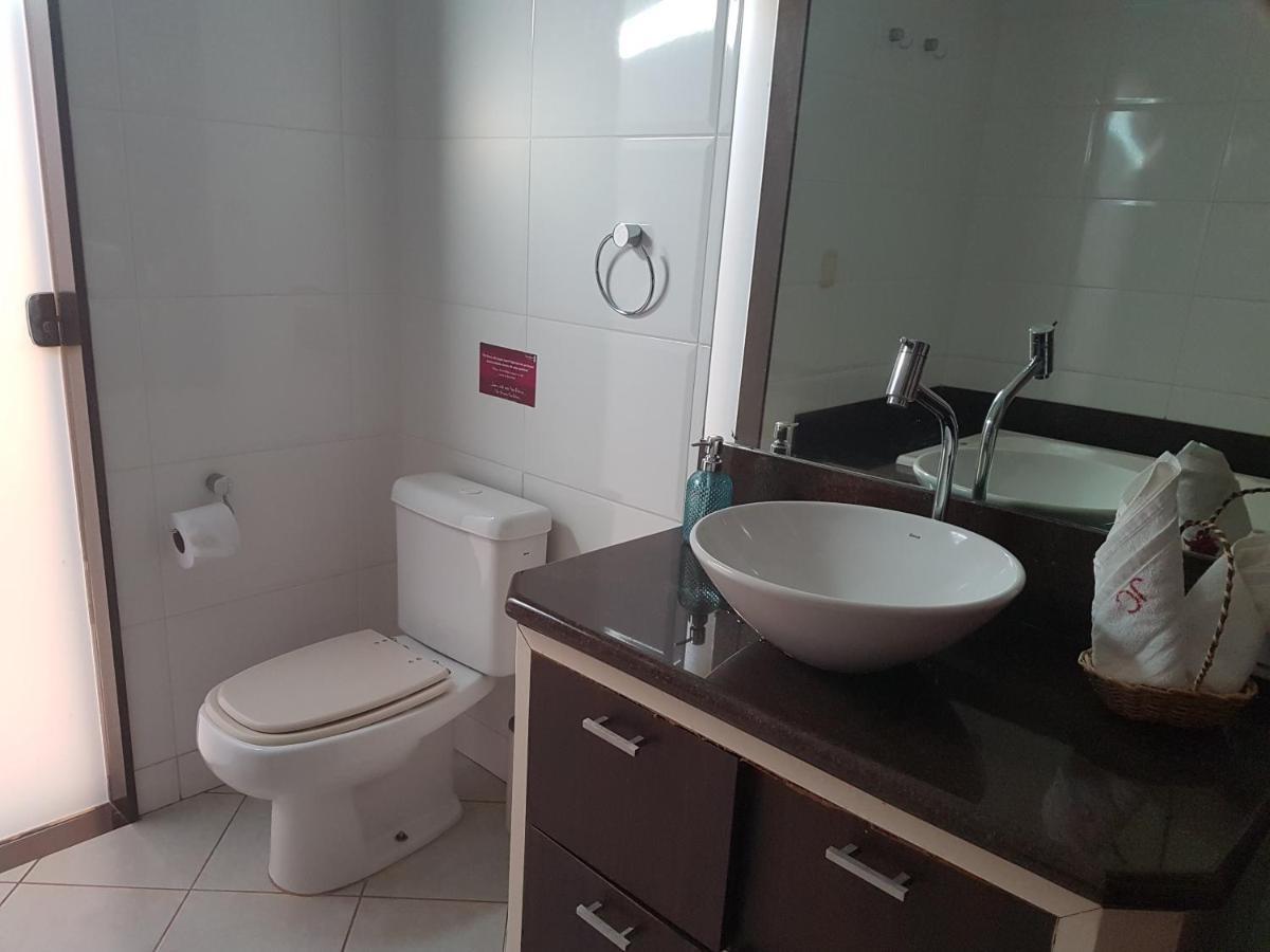 Pipa Beleza - Economica Holiday home *