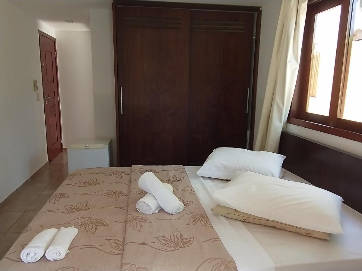 Pipa Beleza - Economica Holiday home
