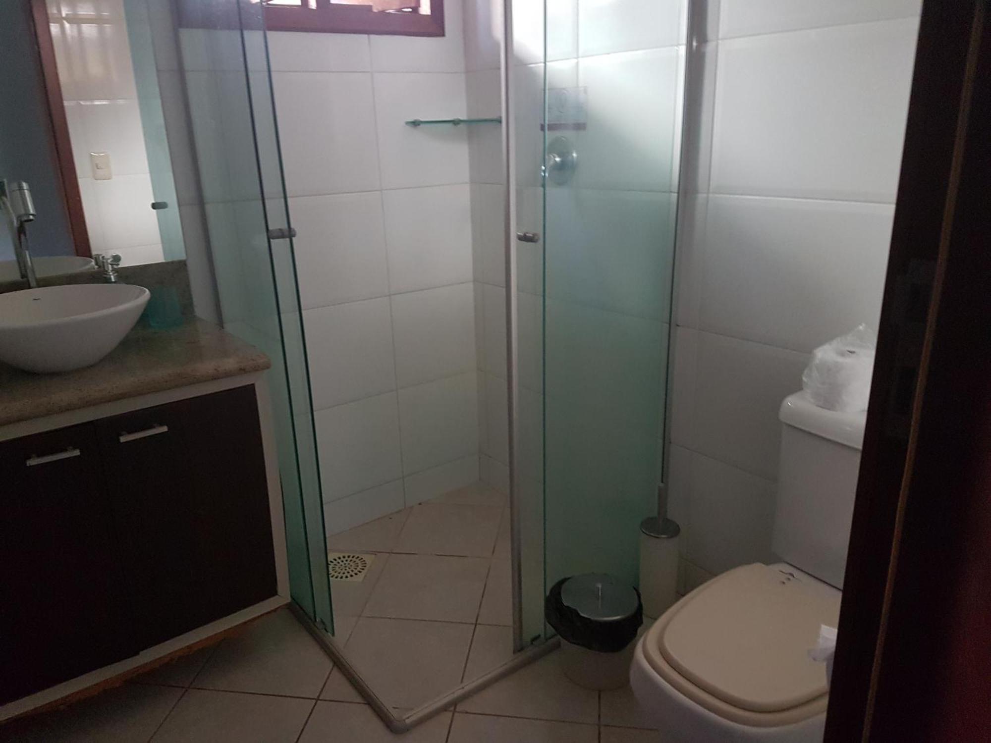 Holiday home Pipa Beleza - Economica