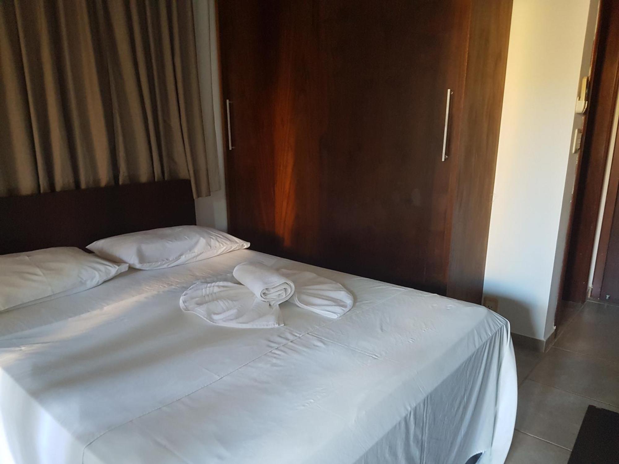 Holiday home Pipa Beleza - Economica *