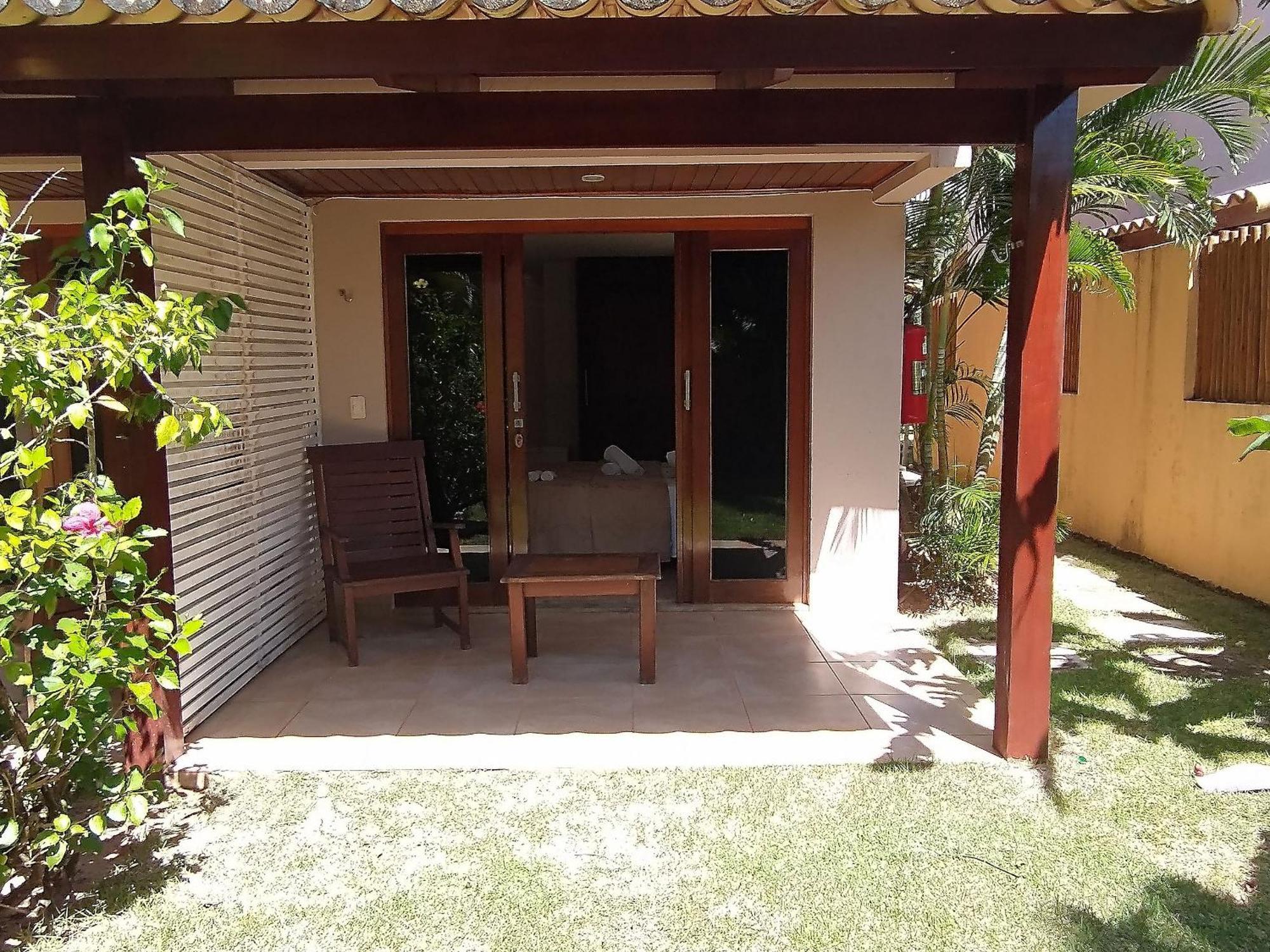 Pipa Beleza - Economica Praia de Pipa