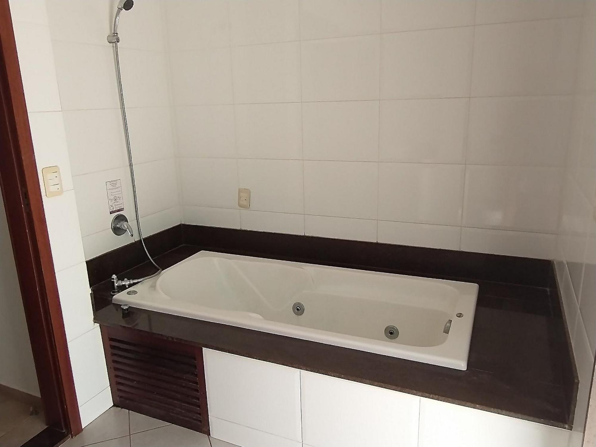 Pipa Beleza - Economica Holiday home *
