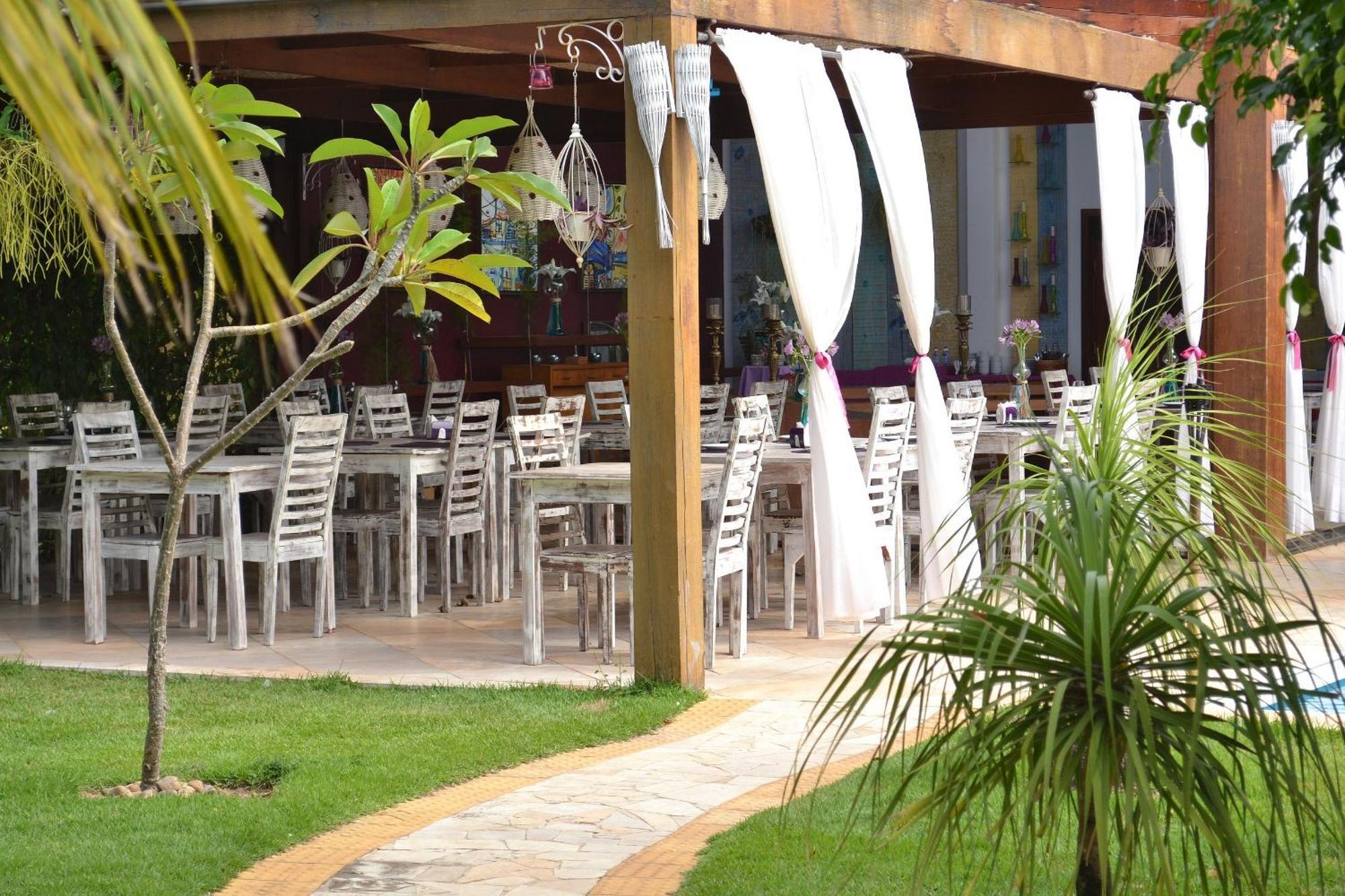Pipa Beleza - Economica Holiday home