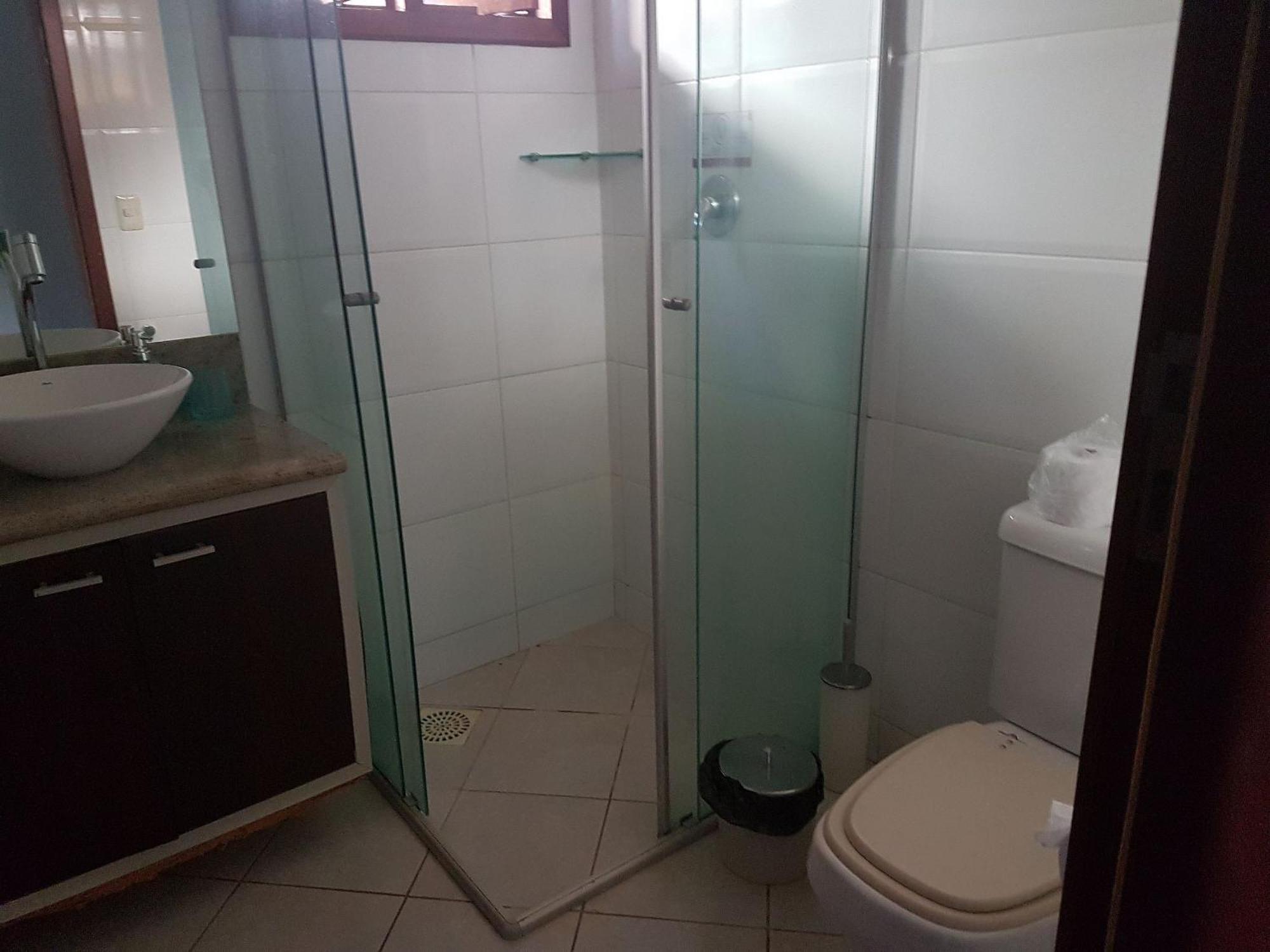Holiday home Pipa Beleza - Economica Praia de Pipa
