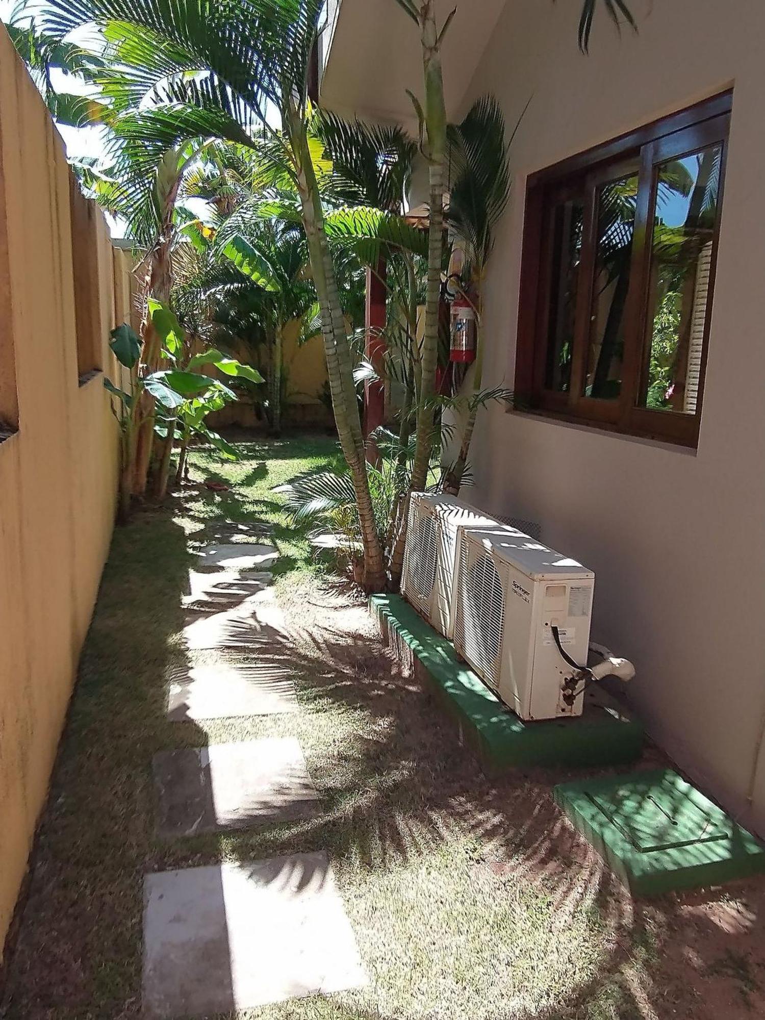 Pipa Beleza - Economica Holiday home *