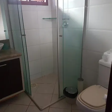 Pipa Beleza - Hospedagem Economica Praia de Pipa Room photo
